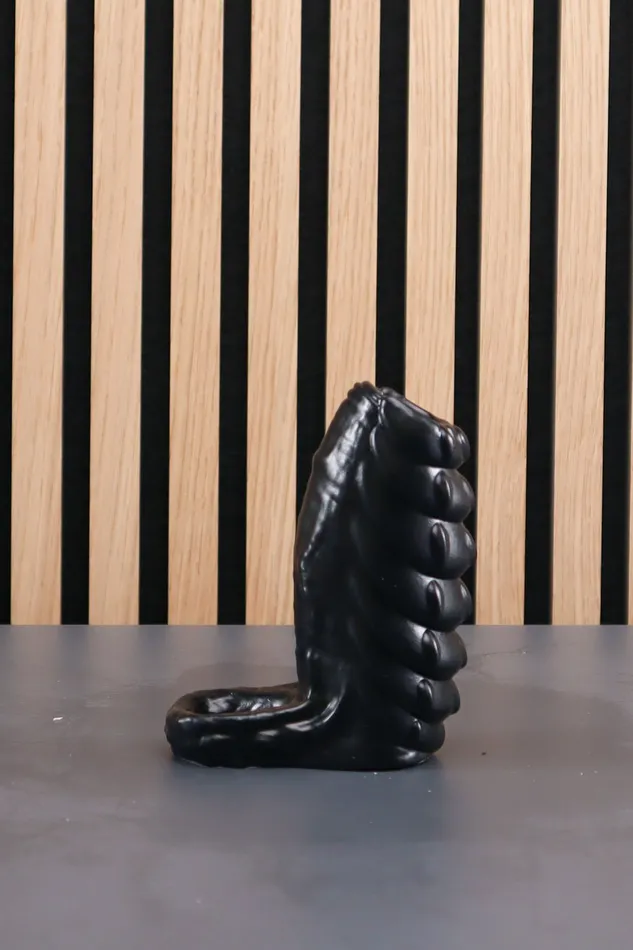 Male Sex Toys PhreakClub Dovah Sleeve Small Medium FLOP