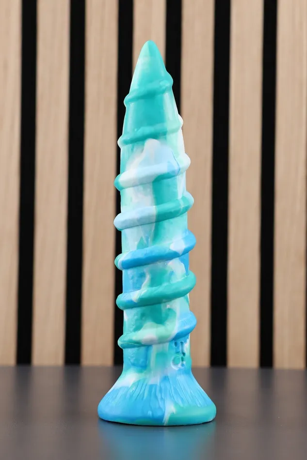 Male Sex Toys PhreakClub Screw Large Medium FLOP