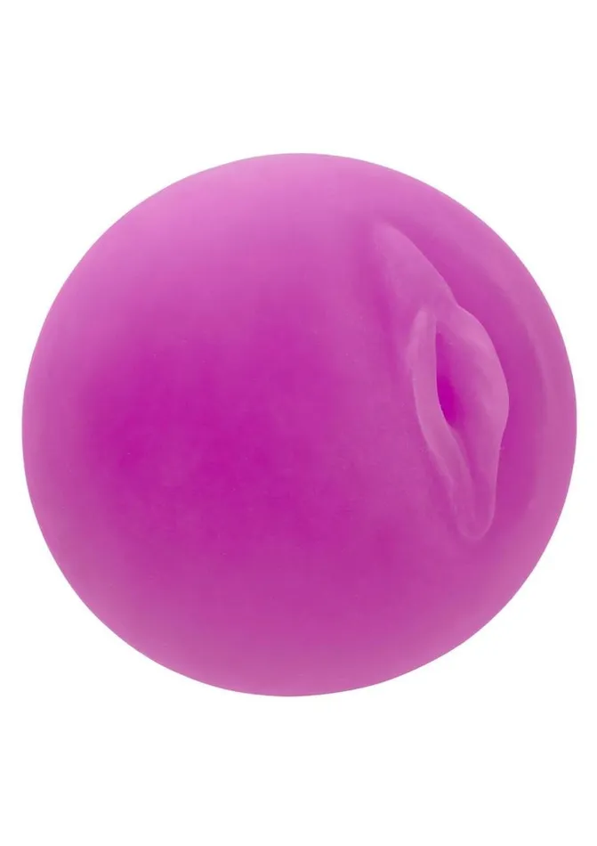 Male Sex Toys Pop Sock Pop Sock Pussy Stroker