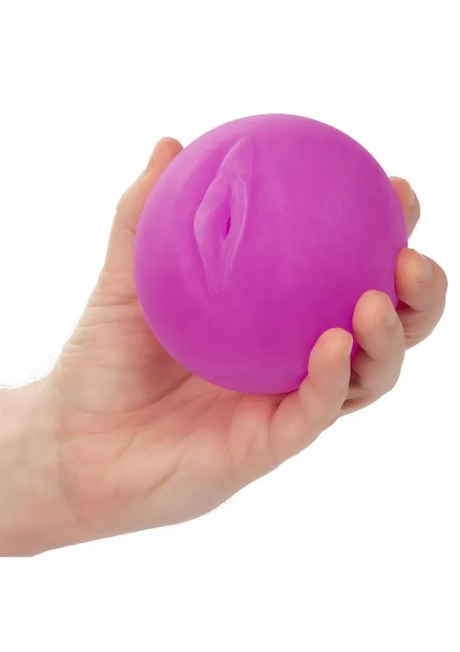 Male Sex Toys Pop Sock Pop Sock Pussy Stroker