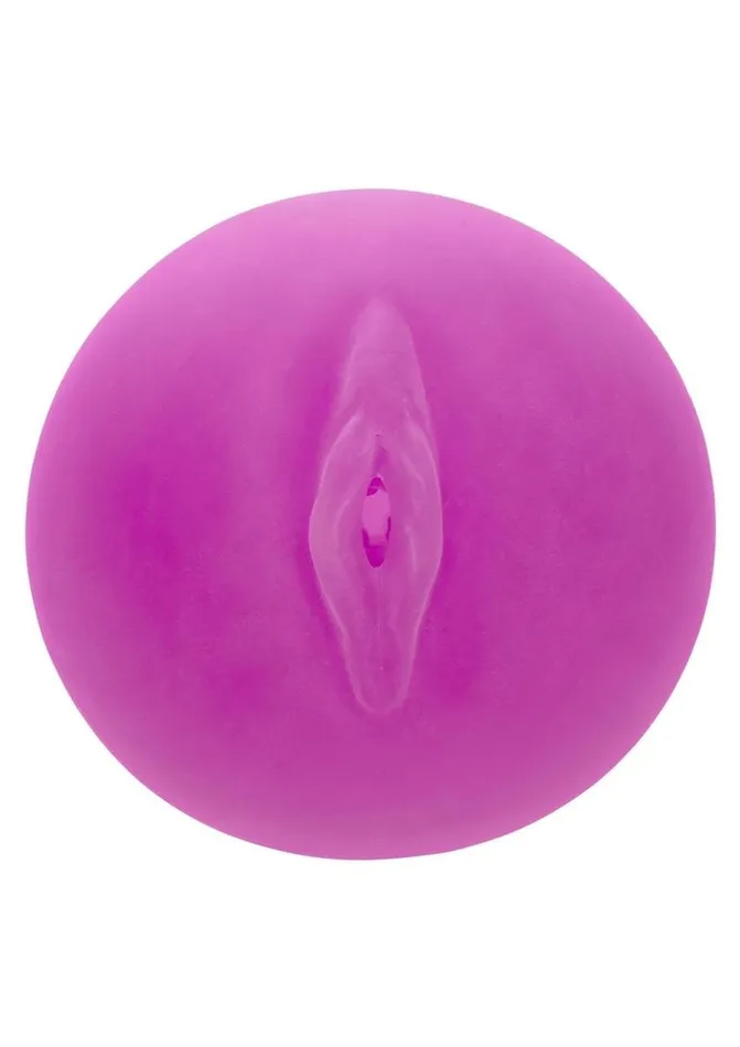 Male Sex Toys Pop Sock Pop Sock Pussy Stroker