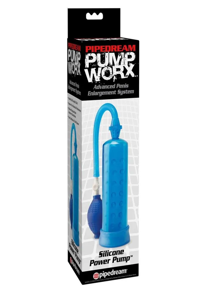 Male Sex Toys Pump Worx Pump Worx Silicone Power Pump Advanced Penis Enlargement System Male Sex Toys Pump Worx Pump Worx Silicone Power Pump Advanced Penis Enlargement System