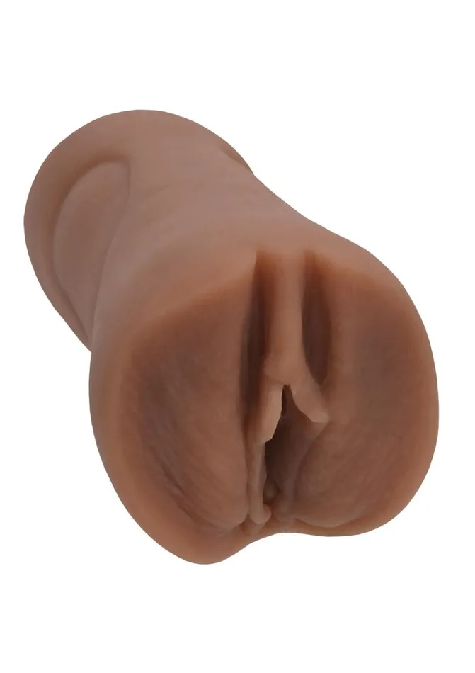 Male Sex Toys Signature Strokers Signature Strokers Karlie Redd Ultraskyn Pocket Masturbator Pussy Male Sex Toys Signature Strokers Signature Strokers Karlie Redd Ultraskyn Pocket Masturbator Pussy