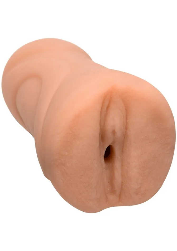 Male Sex Toys Signature Strokers Signature Strokers Sophie Dee Ultraskyn Pocket Masturbator Pussy Male Sex Toys Signature Strokers Signature Strokers Sophie Dee Ultraskyn Pocket Masturbator Pussy