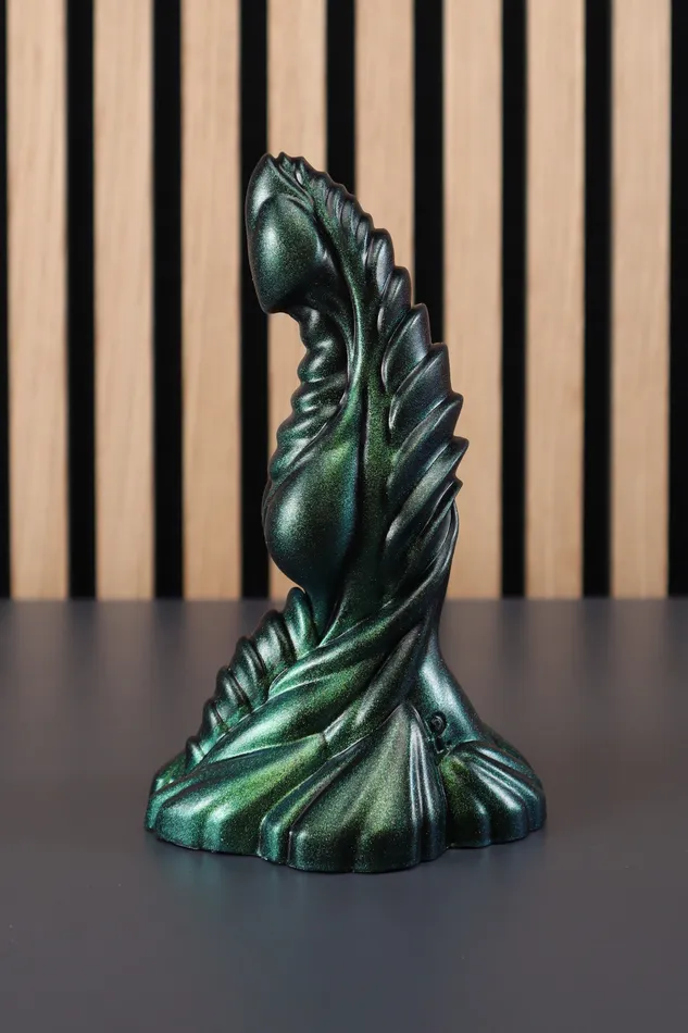 Male Sex Toys Weaver Small Medium PhreakClub