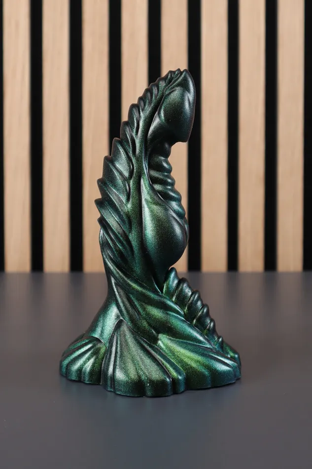 Male Sex Toys Weaver Small Medium PhreakClub