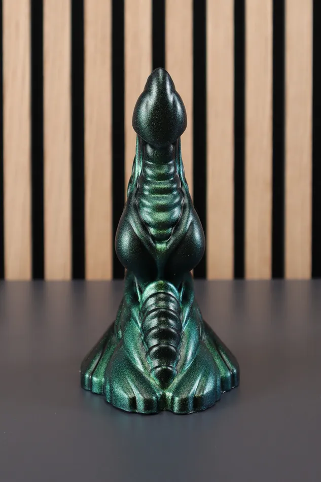 Male Sex Toys Weaver Small Medium PhreakClub