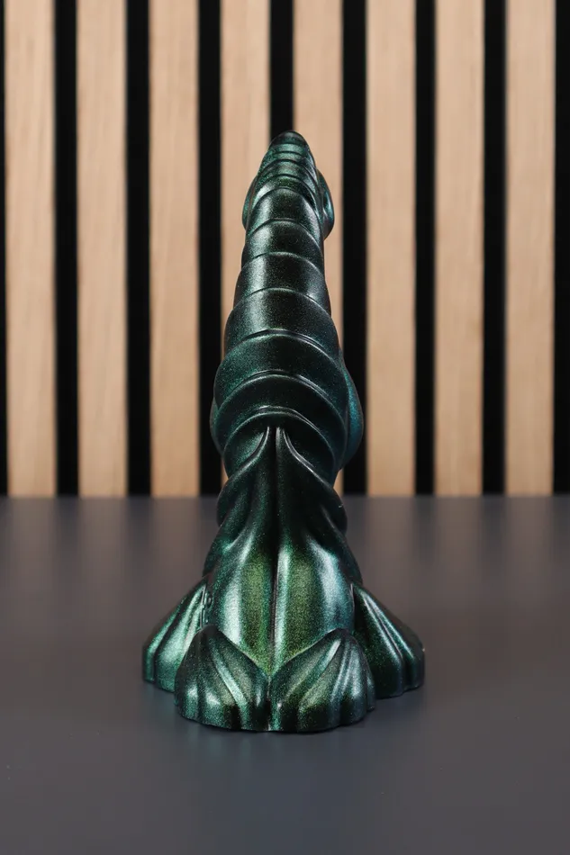 Male Sex Toys Weaver Small Medium PhreakClub