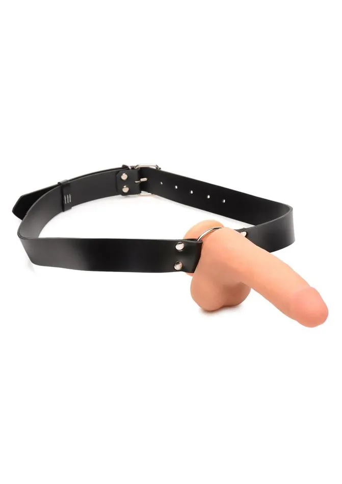 Master Series Female Sex Toys Master Series Strap and Ride Dildo Strap Harness Master Series Female Sex Toys Master Series Strap and Ride Dildo Strap Harness
