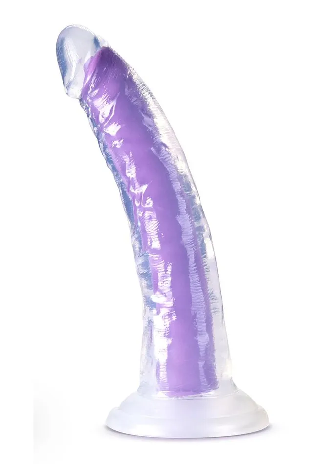 Neo Elite Glow In The Dark Light Silicone Dual Dense Dildo Neo Elite Female Sex Toys Neo Elite Glow In The Dark Light Silicone Dual Dense Dildo Neo Elite Female Sex Toys
