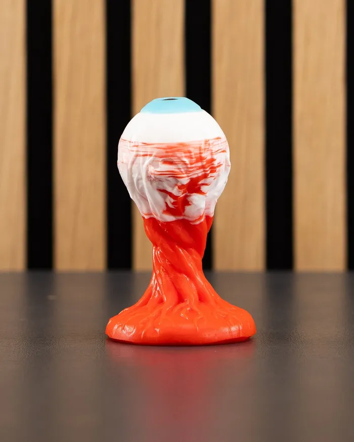 Ogle Medium Medium FLOP PhreakClub Male Sex Toys
