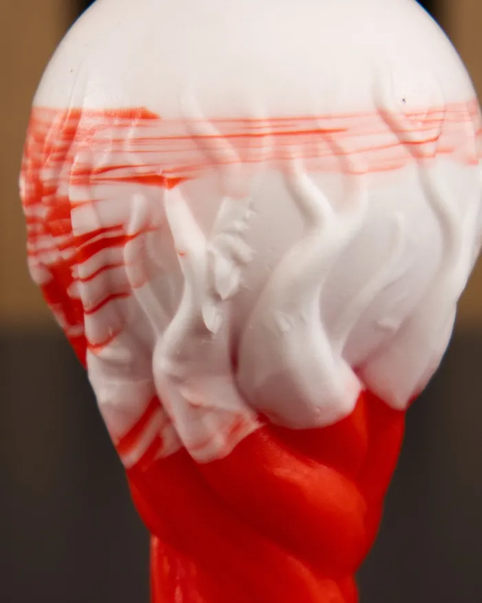 Ogle Medium Medium FLOP PhreakClub Male Sex Toys