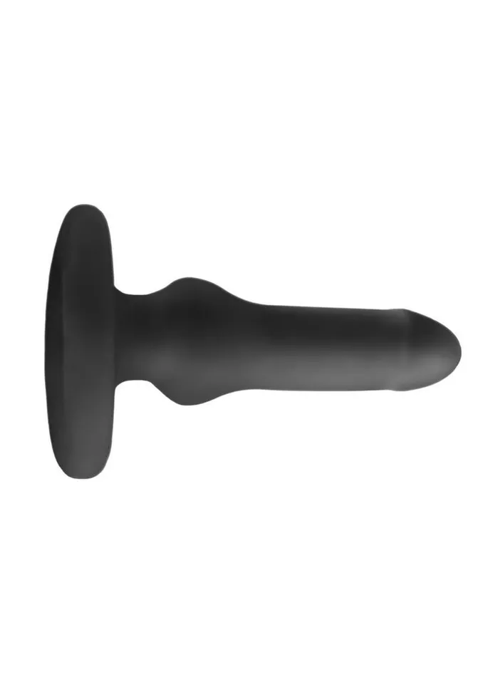 Perfect Fit Perfect Fit Hump Gear Anal Plug Anal