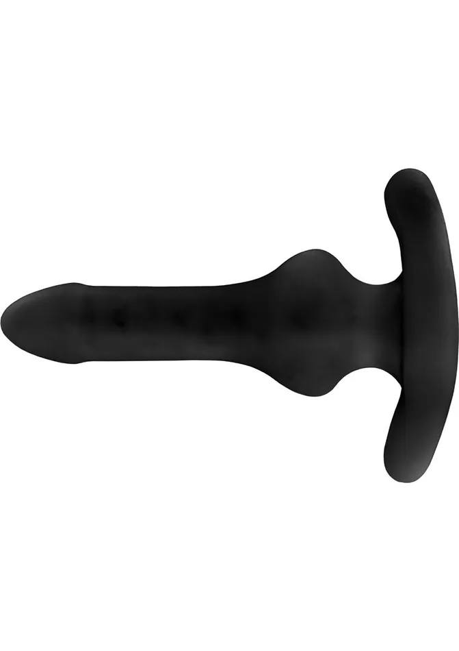 Perfect Fit Perfect Fit Hump Gear Anal Plug Anal Perfect Fit Perfect Fit Hump Gear Anal Plug Anal