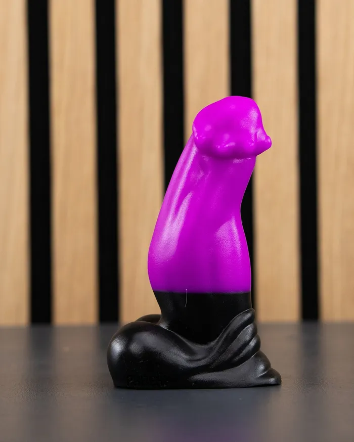PhreakClub Brutus Extra Small Super Soft Male Sex Toys