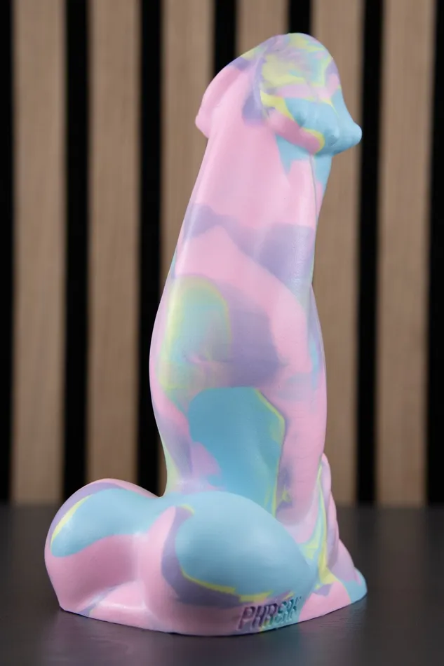 PhreakClub Brutus Medium Soft Male Sex Toys