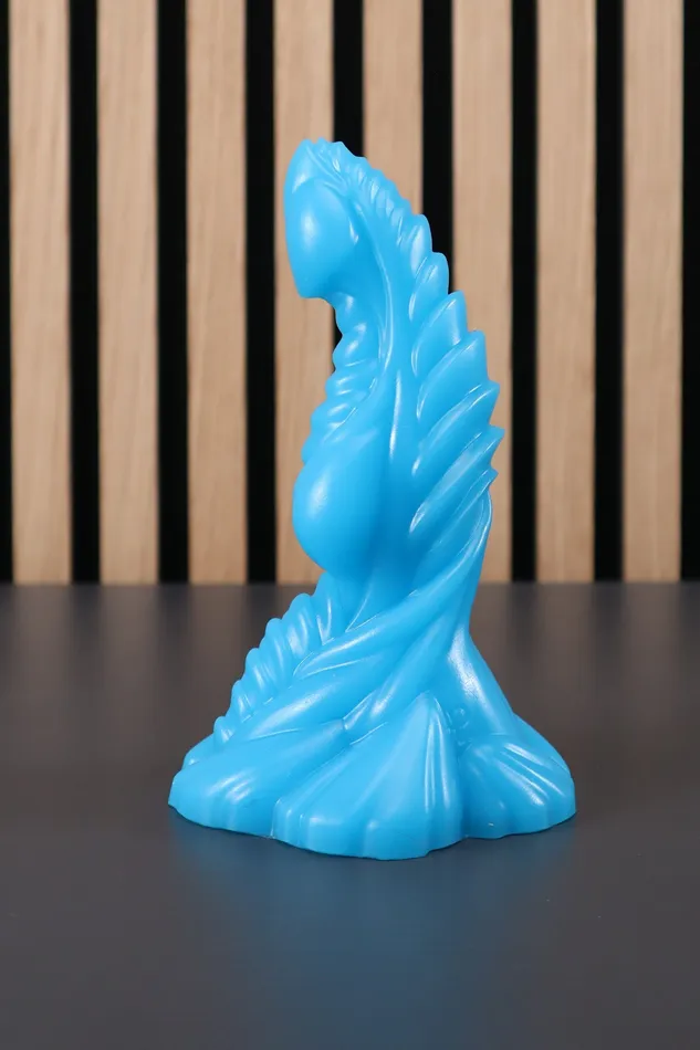 PhreakClub Male Sex Toys Weaver Small Soft FLOP