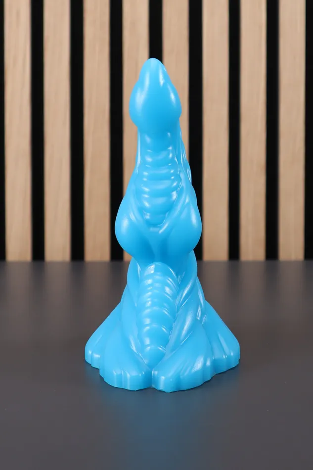 PhreakClub Male Sex Toys Weaver Small Soft FLOP