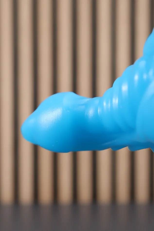 PhreakClub Male Sex Toys Weaver Small Soft FLOP