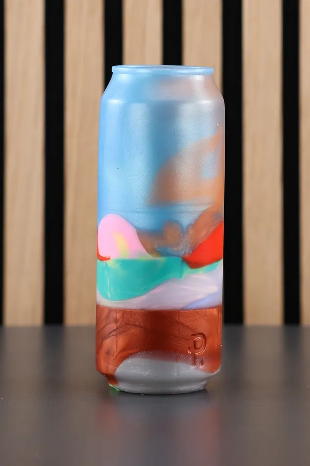 PhreakClub Monster Can One Size Soft Male Sex Toys