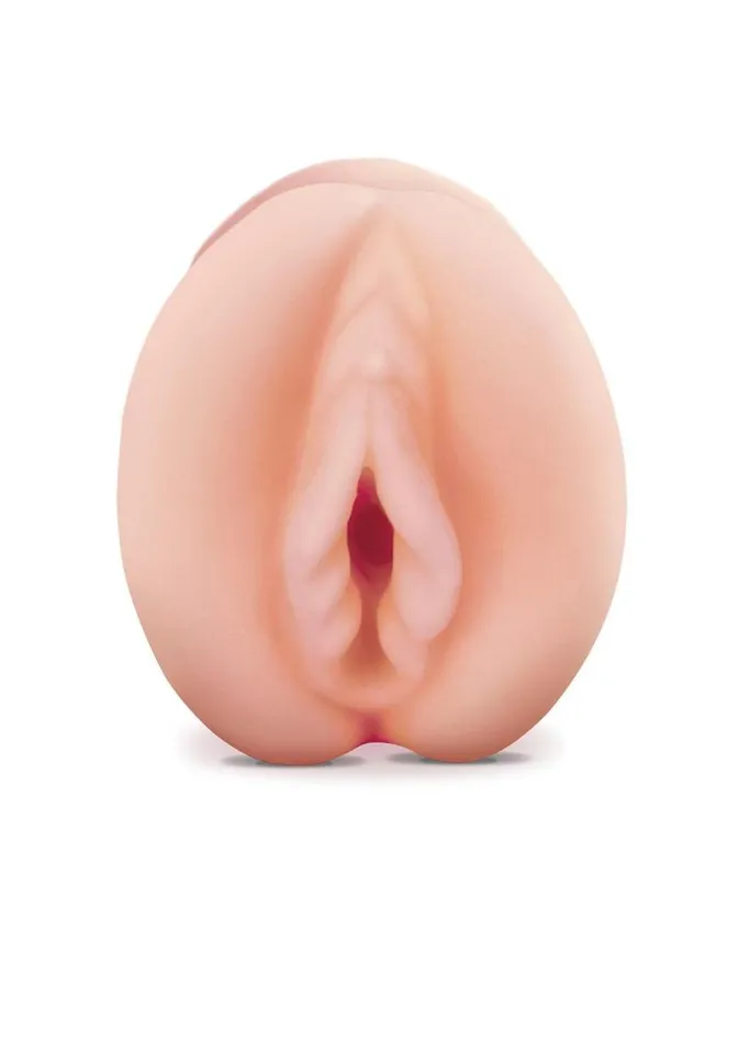 Pipedream Extreme Toyz Male Sex Toys Pipedream Extreme Toyz Dirty Twat Masturbator Pussy
