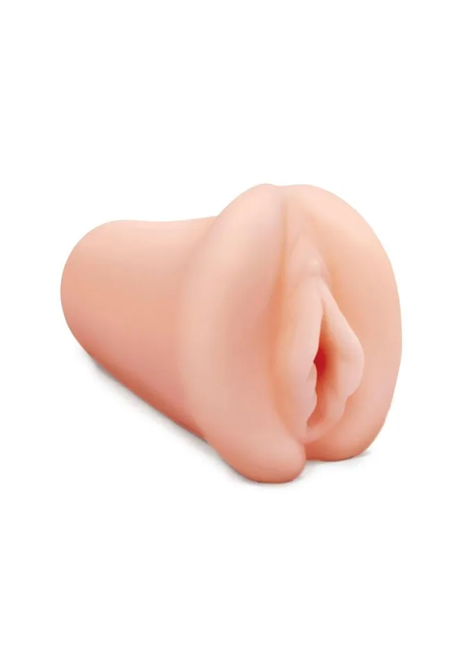 Pipedream Extreme Toyz Male Sex Toys Pipedream Extreme Toyz Dirty Twat Masturbator Pussy