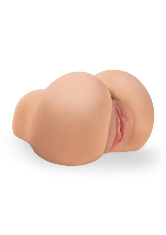 Pipedream Extreme Toyz Rechargeable Dirty Talk Interactive Mini Fuck Me Silly Vibrating Masturbator Pussy Fuck Me Silly Male Sex Toys Pipedream Extreme Toyz Rechargeable Dirty Talk Interactive Mini Fuck Me Silly Vibrating Masturbator Pussy Fuck Me Silly Male Sex Toys