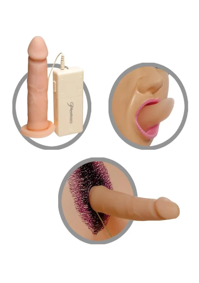 Pipedream Male Sex Toys Gladiator Full Size Vibrating Inflatable Love Doll with Dildo and Remote Control Pipedream Male Sex Toys Gladiator Full Size Vibrating Inflatable Love Doll with Dildo and Remote Control