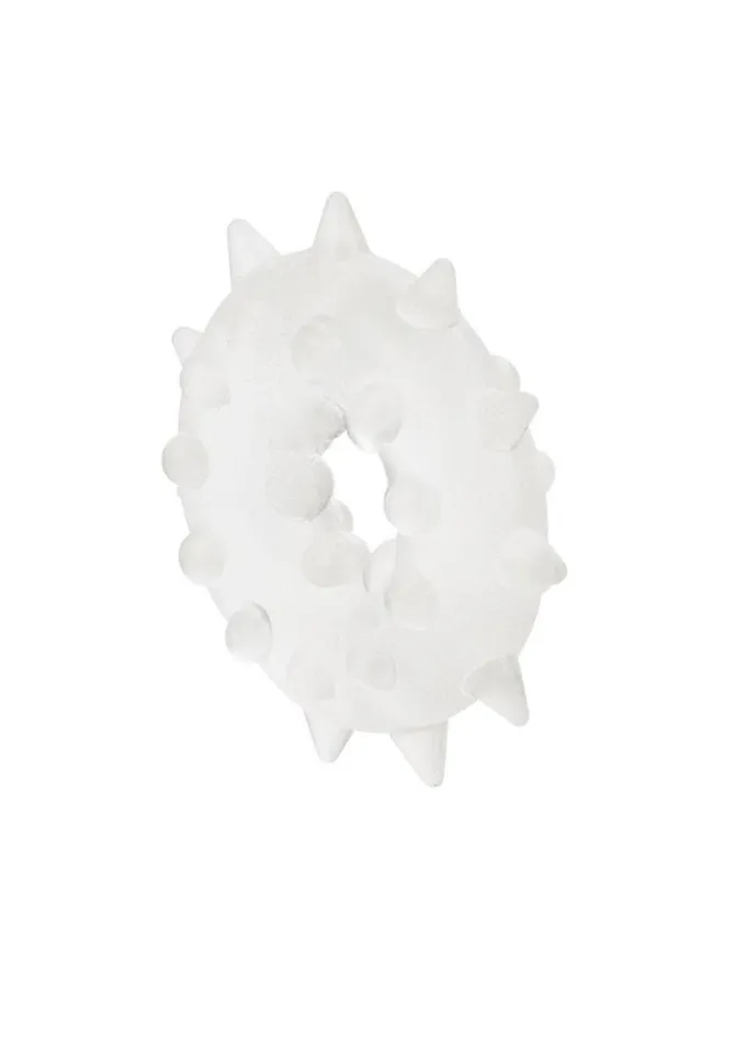 Rings Male Sex Toys Sexagon Enhancer 2 Cock Ring