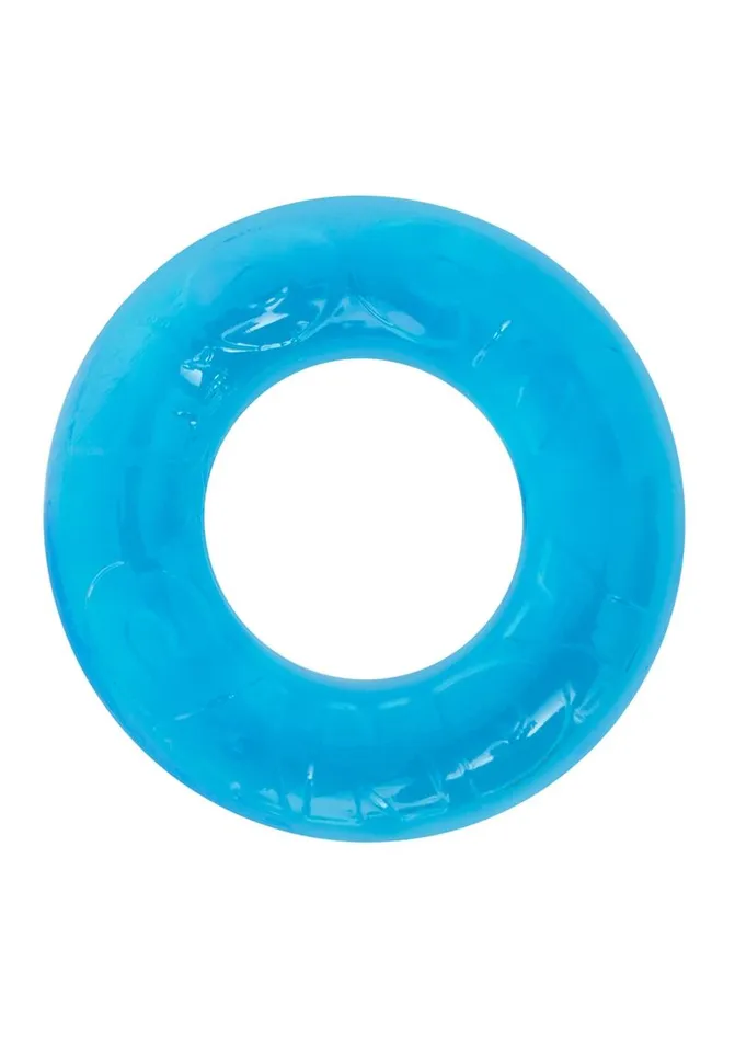 Rock Candy Toys Gummy Cock Ring Male Sex Toys