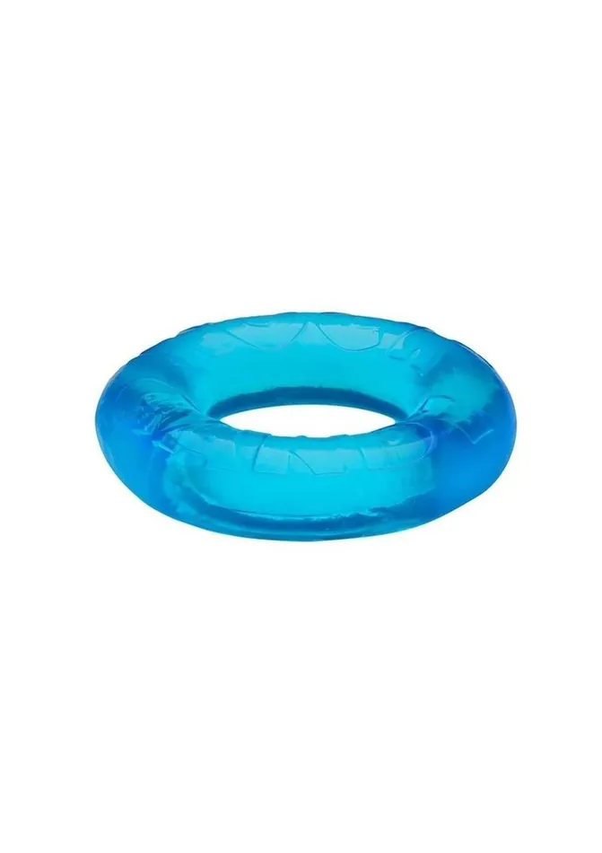 Rock Candy Toys Gummy Cock Ring Male Sex Toys