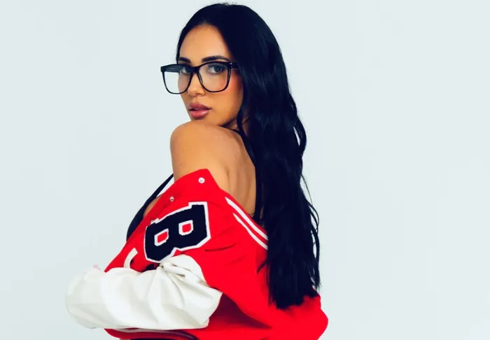 School Girl Glasses Roma Costume Vibrators