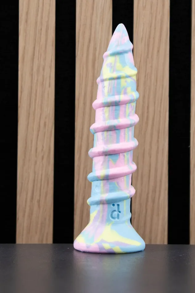 Screw Small Medium PhreakClub Male Sex Toys