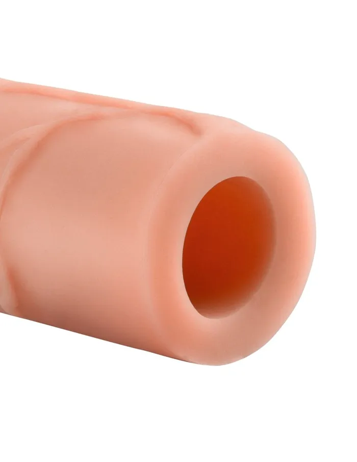 Anal Pipedream Fantasy XTension Mega 2Inch Extension 