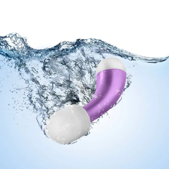 Blush Noje Delite Wisteria Vibrators