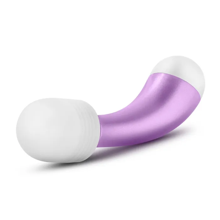 Blush Noje Delite Wisteria Vibrators