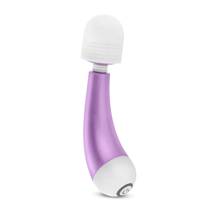 Blush Noje Delite Wisteria Vibrators