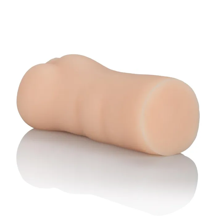 CalExotics Cheap Thrills the Showgirl Dildos