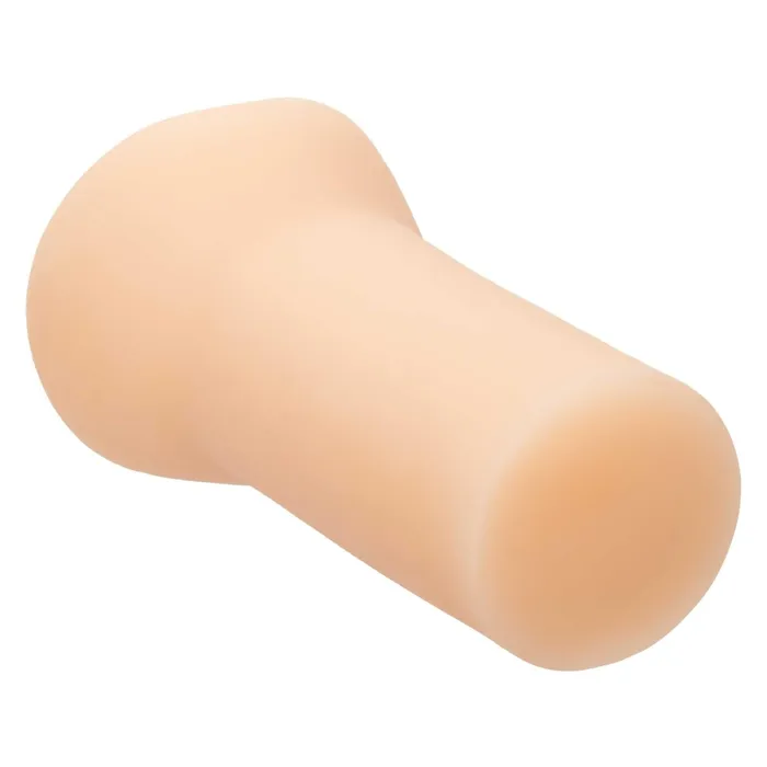 CalExotics Dildos Cheap Thrills the Glory Hole