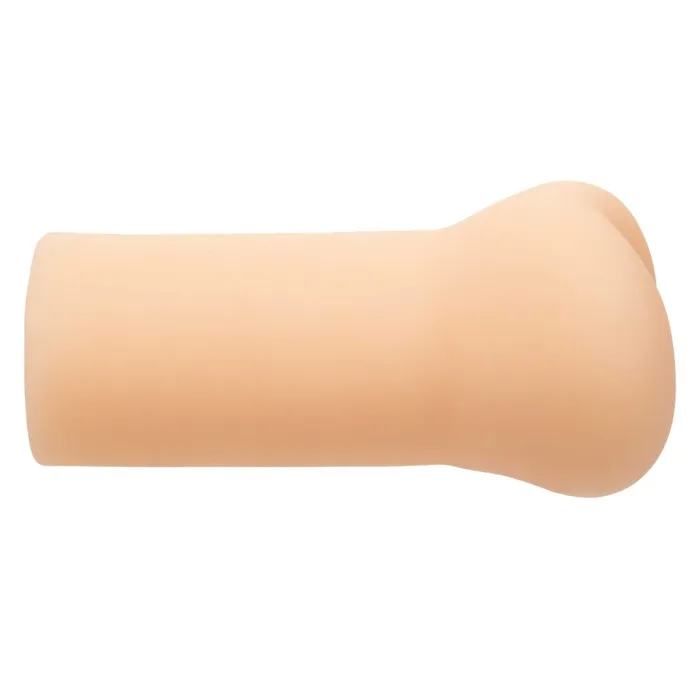 CalExotics Dildos Cheap Thrills the Glory Hole