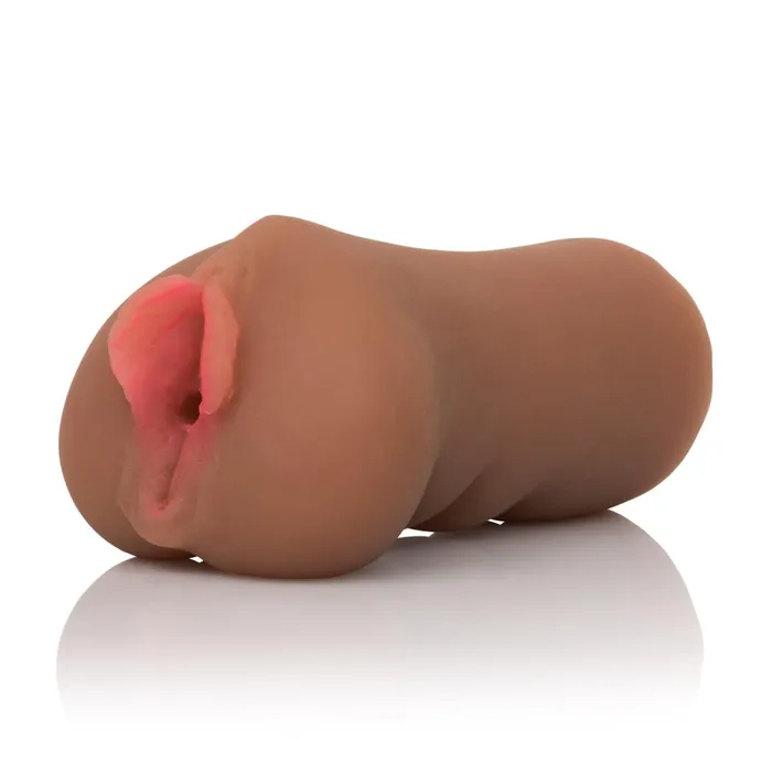 CalExotics Female Sex Toys Cheap Thrills the Naughty Nurse