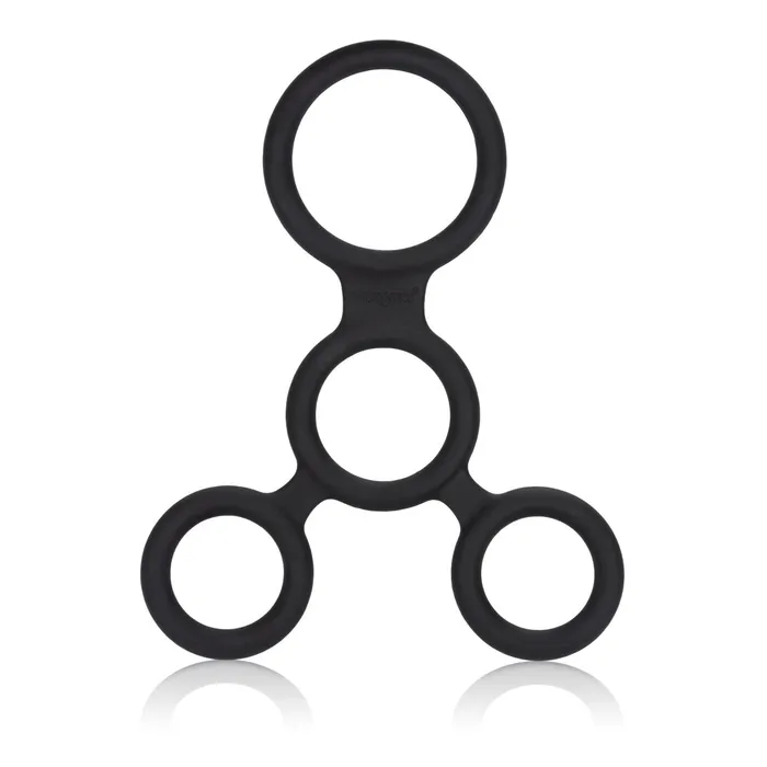 CalExotics Full Erection Spreader Vibrators