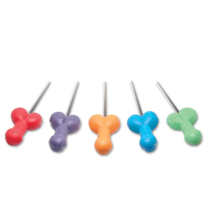 Couples Pipedream Bachelorette Party Favors Jolly Pecker Pops 50 Piece Display Box Couples Pipedream Bachelorette Party Favors Jolly Pecker Pops 50 Piece Display Box