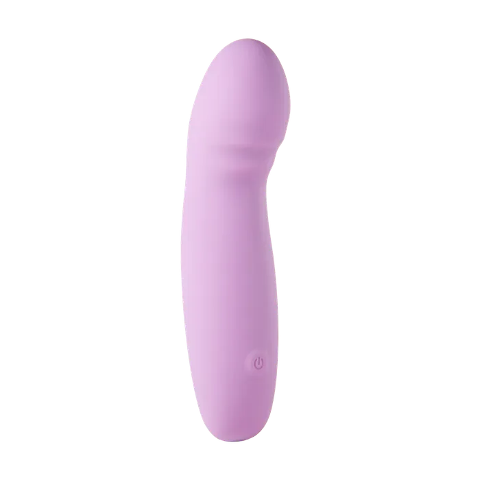 Dildos Pure Romance By Val Just The Way I Lilac it Real Feel Technology 3 LEFT Dildos Pure Romance By Val Just The Way I Lilac it Real Feel Technology 3 LEFT