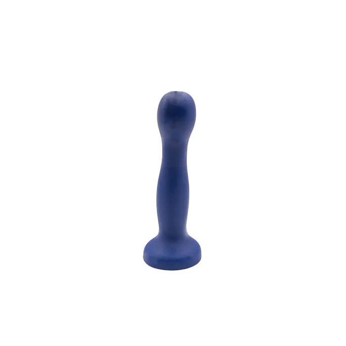 Dildos Twisted Fantasies FLOP NOVUS the Novice Dildo Soft