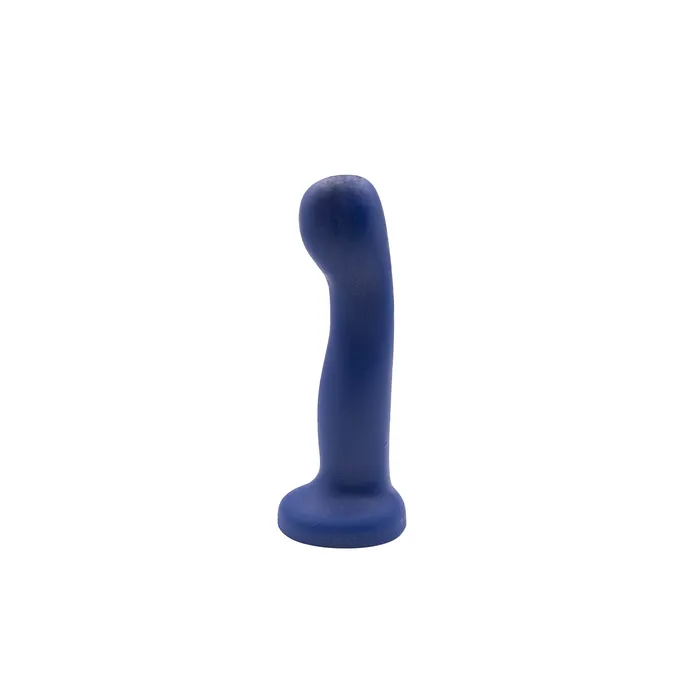 Dildos Twisted Fantasies FLOP NOVUS the Novice Dildo Soft