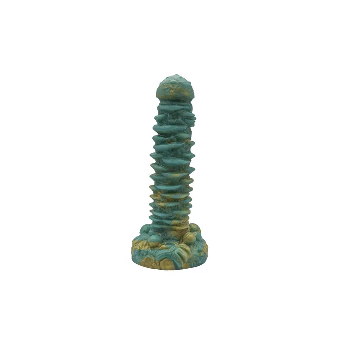 Dildos Twisted Fantasies Premade Muscaria the Mushroom Dildo Medium Standard Base Dildos Twisted Fantasies Premade Muscaria the Mushroom Dildo Medium Standard Base