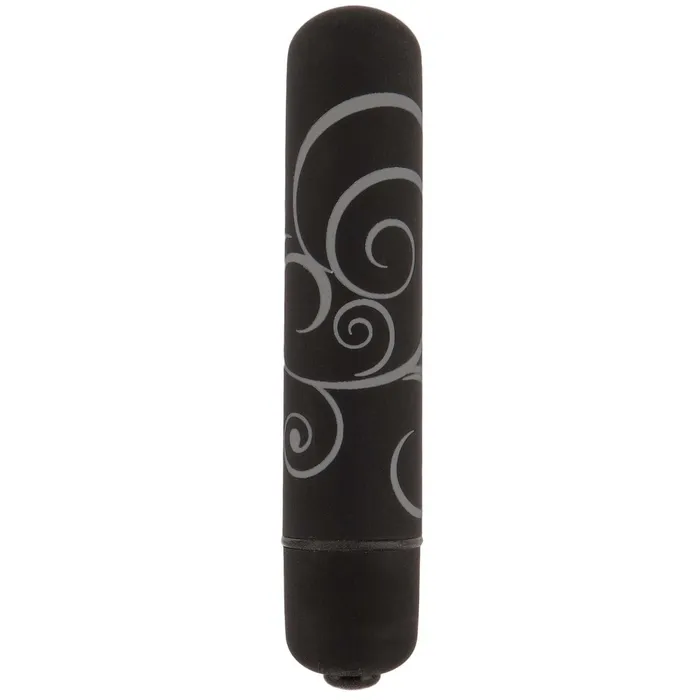 Doc Johnson Vibrators Mood Powerful 7 Function