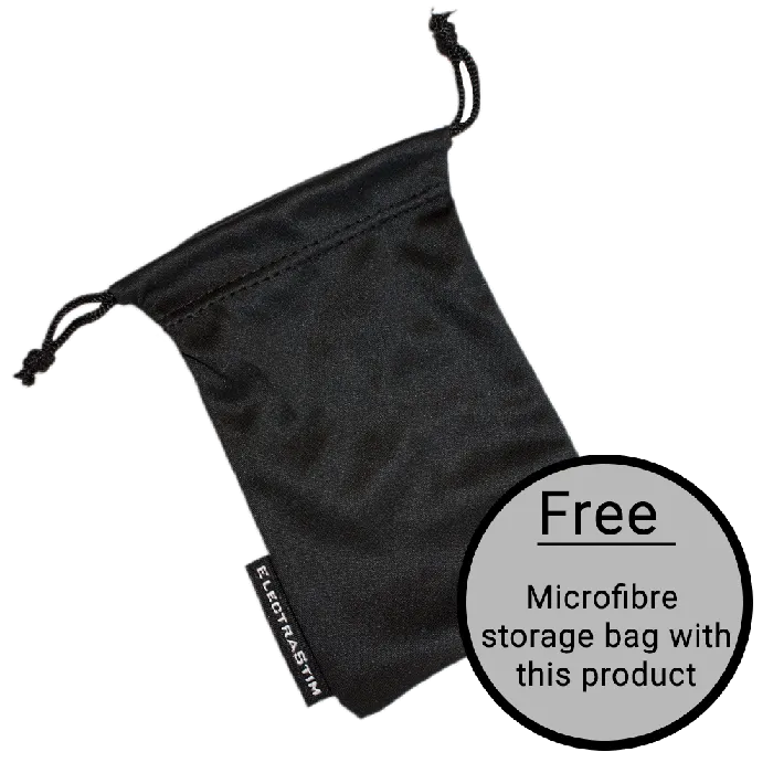 ElectraStim SINGLE VARIANT LEAVE DRAFT ElectraStim Prestige ElectraLoops Adjustable Cock Rings 20th Anniversary Camouflage Male Sex Toys