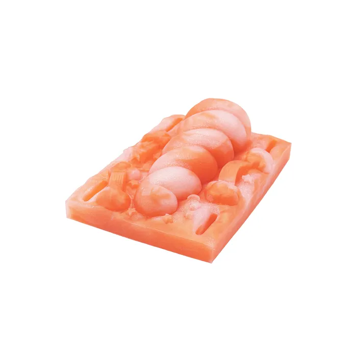 Female Sex Toys Premade Horny the Unicorn Grinder Medium Twisted Fantasies Female Sex Toys Premade Horny the Unicorn Grinder Medium Twisted Fantasies